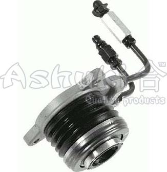 Ashuki Y700-16 - Central Slave Cylinder, clutch car-mod.net