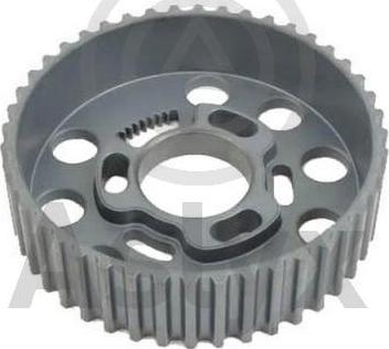 Aslyx AS-506994 - Gear, camshaft car-mod.net