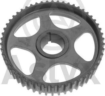 Aslyx AS-506996 - Gear, camshaft car-mod.net