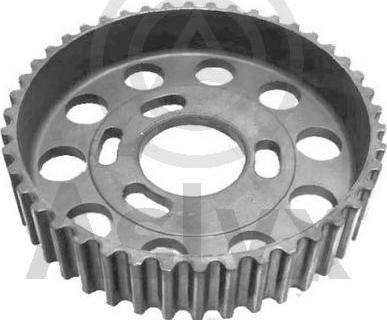 Aslyx AS-506993 - Gear, camshaft car-mod.net