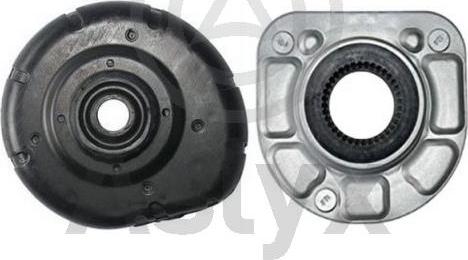 Aslyx AS-506963 - Top Strut Mounting car-mod.net