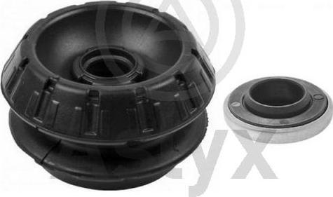 Aslyx AS-506902 - Top Strut Mounting car-mod.net