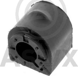 Aslyx AS-506418 - Bush of Control / Trailing Arm car-mod.net