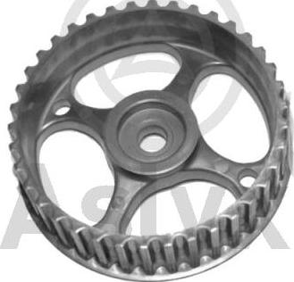 Aslyx AS-506423 - Gear, camshaft car-mod.net