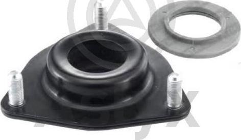 Aslyx AS-506680 - Top Strut Mounting car-mod.net