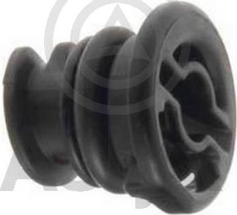 Aslyx AS-506294 - Sealing Plug, oil sump car-mod.net