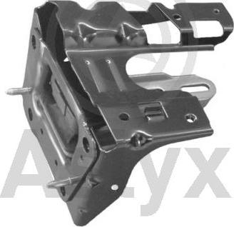 Aslyx AS-506235 - Holder, engine mounting car-mod.net