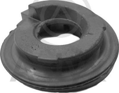Aslyx AS-506740 - Supporting Ring, suspension strut bearing car-mod.net
