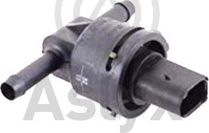 Aslyx AS-506747 - Sensor, fuel temperature car-mod.net