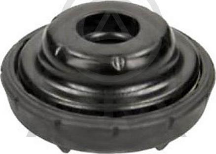 Aslyx AS-506757 - Top Strut Mounting car-mod.net