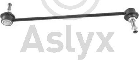 Aslyx AS-506734 - Rod / Strut, stabiliser car-mod.net