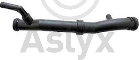 Aslyx AS-503420 - Coolant Tube car-mod.net