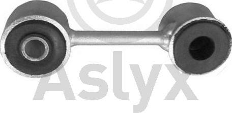 Aslyx AS-502149 - Rod / Strut, stabiliser car-mod.net