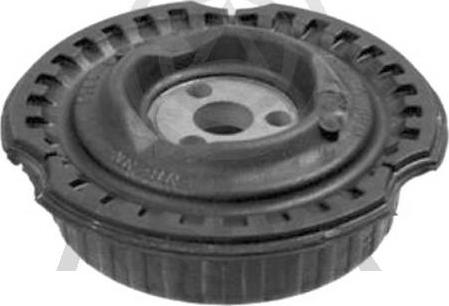 Aslyx AS-502172 - Top Strut Mounting car-mod.net