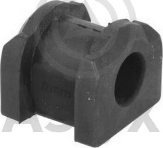 Aslyx AS-507068 - Bearing Bush, stabiliser car-mod.net