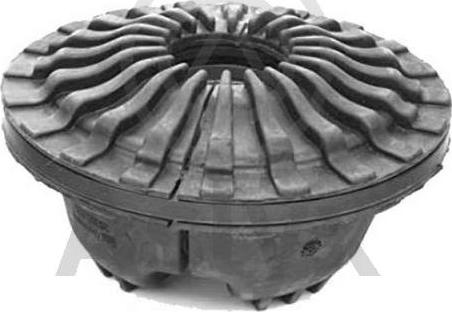 Aslyx AS-507036 - Top Strut Mounting car-mod.net