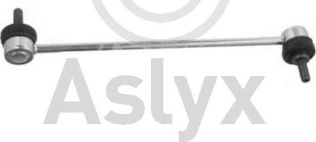 Aslyx AS-521161 - Rod / Strut, stabiliser car-mod.net