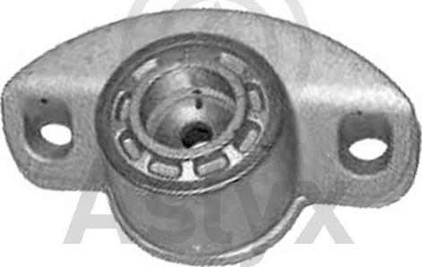 Aslyx AS-521138 - Top Strut Mounting car-mod.net