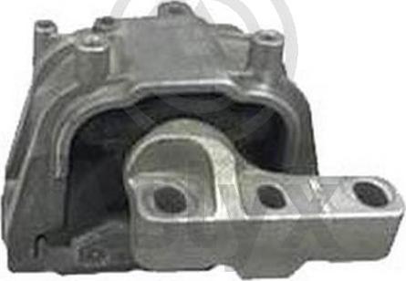 Aslyx AS-521262 - Holder, engine mounting car-mod.net