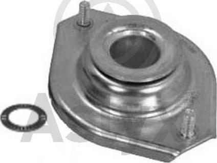 Aslyx AS-521203 - Top Strut Mounting car-mod.net