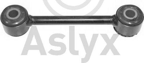 Aslyx AS-521282 - Rod / Strut, stabiliser car-mod.net