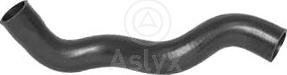 Aslyx AS-109549 - Radiator Hose car-mod.net