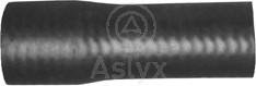 Aslyx AS-109017 - Radiator Hose car-mod.net