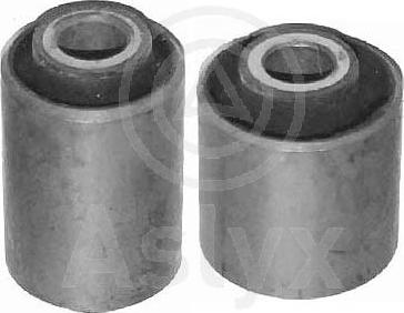 Aslyx AS-104940 - Repair Kit, link car-mod.net