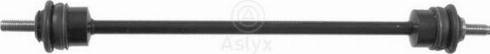 Aslyx AS-104959 - Rod / Strut, stabiliser car-mod.net