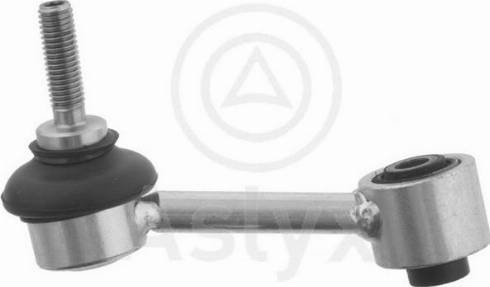 Aslyx AS-104967 - Rod / Strut, stabiliser car-mod.net