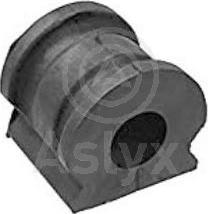 Aslyx AS-104918 - Bearing Bush, stabiliser car-mod.net