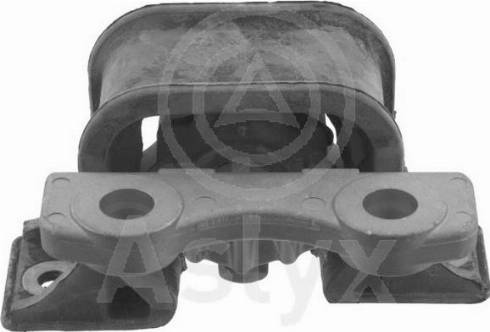 Aslyx AS-104686 - Holder, engine mounting car-mod.net