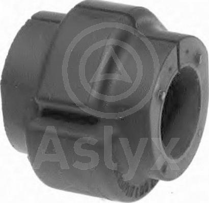 Aslyx AS-104144 - Bearing Bush, stabiliser car-mod.net
