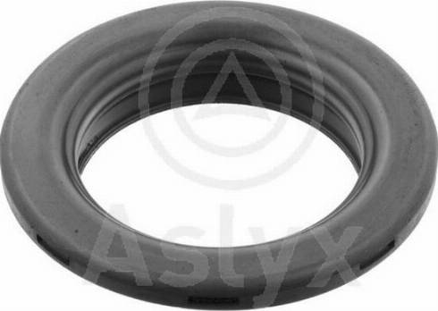 Aslyx AS-104181 - Rolling Bearing, suspension strut support mounting car-mod.net