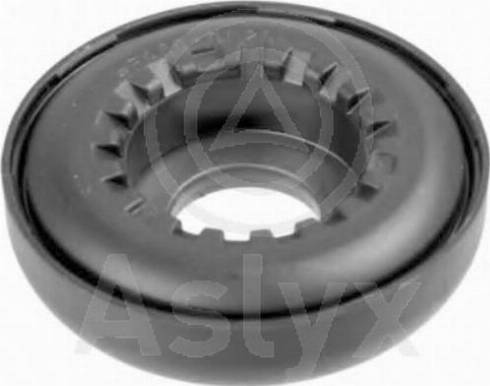 Aslyx AS-104128 - Top Strut Mounting car-mod.net