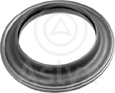 Aslyx AS-104178 - Rolling Bearing, suspension strut support mounting car-mod.net