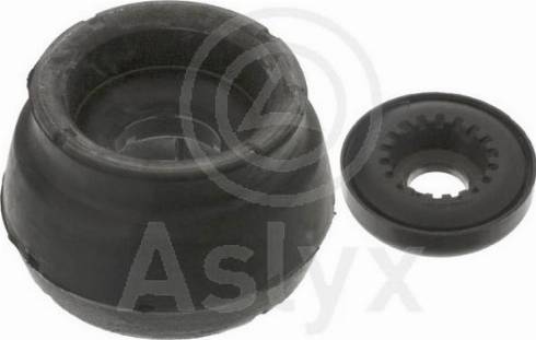 Aslyx AS-104177 - Top Strut Mounting car-mod.net