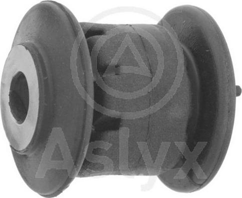 Aslyx AS-104864 - Bush, control arm mounting car-mod.net