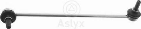 Aslyx AS-104874 - Rod / Strut, stabiliser car-mod.net
