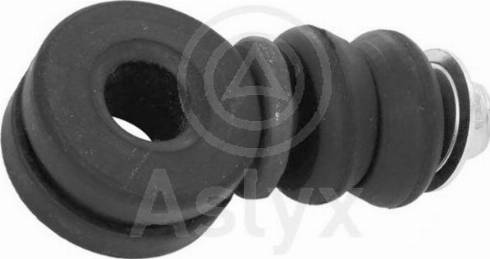 Aslyx AS-104345 - Rod / Strut, stabiliser car-mod.net