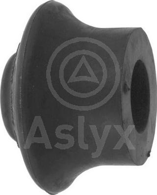 Aslyx AS-104359 - Rubber Buffer, engine mounting car-mod.net