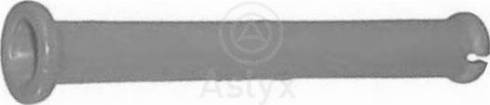 Aslyx AS-104355 - Funnel, oil dipstick car-mod.net