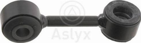Aslyx AS-104314 - Rod / Strut, stabiliser car-mod.net