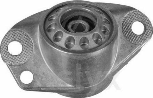 Aslyx AS-104311 - Top Strut Mounting car-mod.net