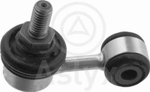 Aslyx AS-104336 - Rod / Strut, stabiliser car-mod.net