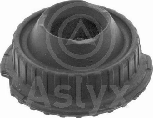 Aslyx AS-104337 - Top Strut Mounting car-mod.net