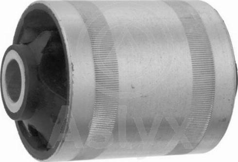 Aslyx AS-104325 - Holder, engine mounting car-mod.net