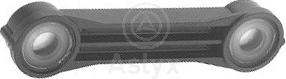 Aslyx AS-104327 - Repair Kit, gear lever car-mod.net
