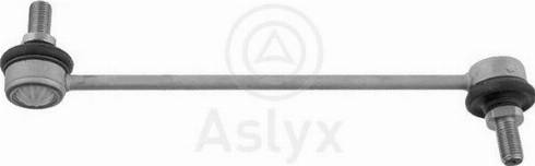Aslyx AS-104241 - Rod / Strut, stabiliser car-mod.net