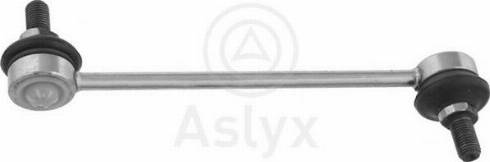 Aslyx AS-104261 - Rod / Strut, stabiliser car-mod.net